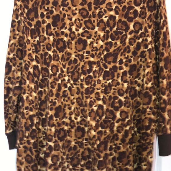 Denim and Co. Women’s top - Picture 6 of 6